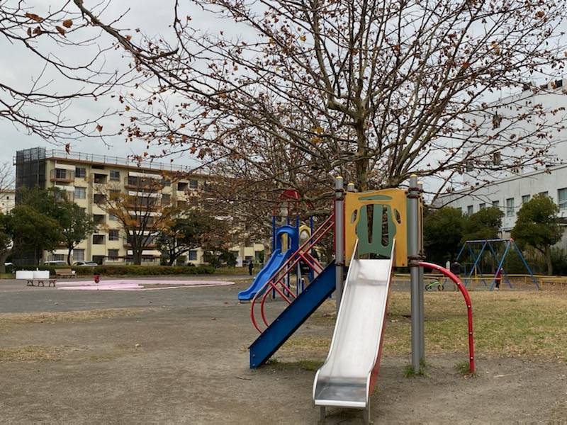 室の木カラーチェンジの写真