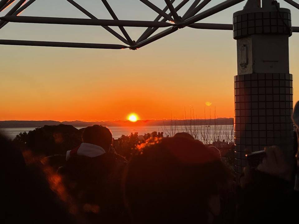 今年もよろしくお願い致しますの写真