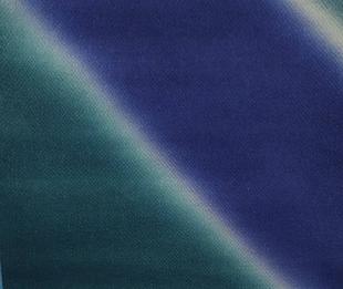 【9月の掛け軸】旧伊藤博文金沢別邸