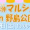 地産地消マルシェを開催しました。の画像