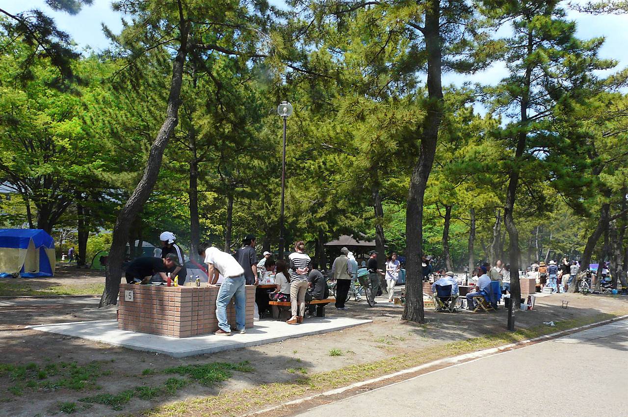 野島公園_バーベキュー場.jpg