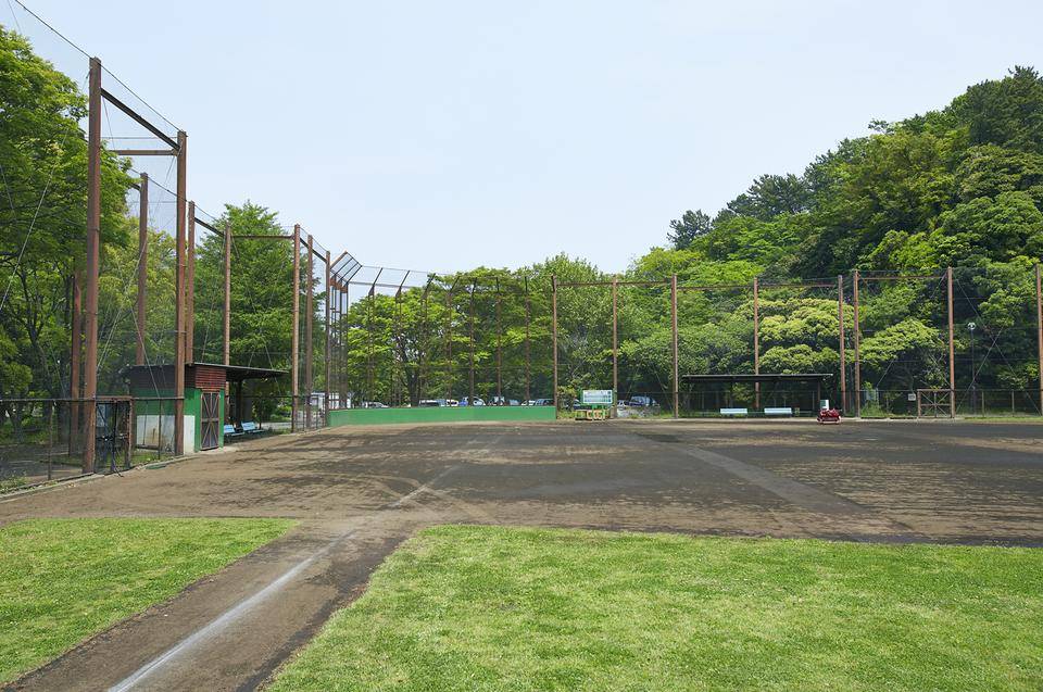 野島公園_野球場.jpg