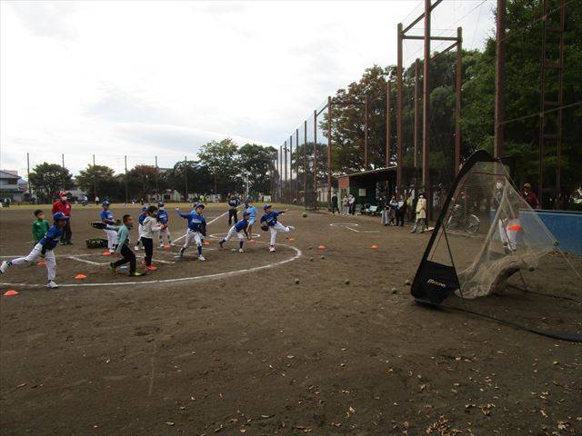 投球練習 (2).jpg