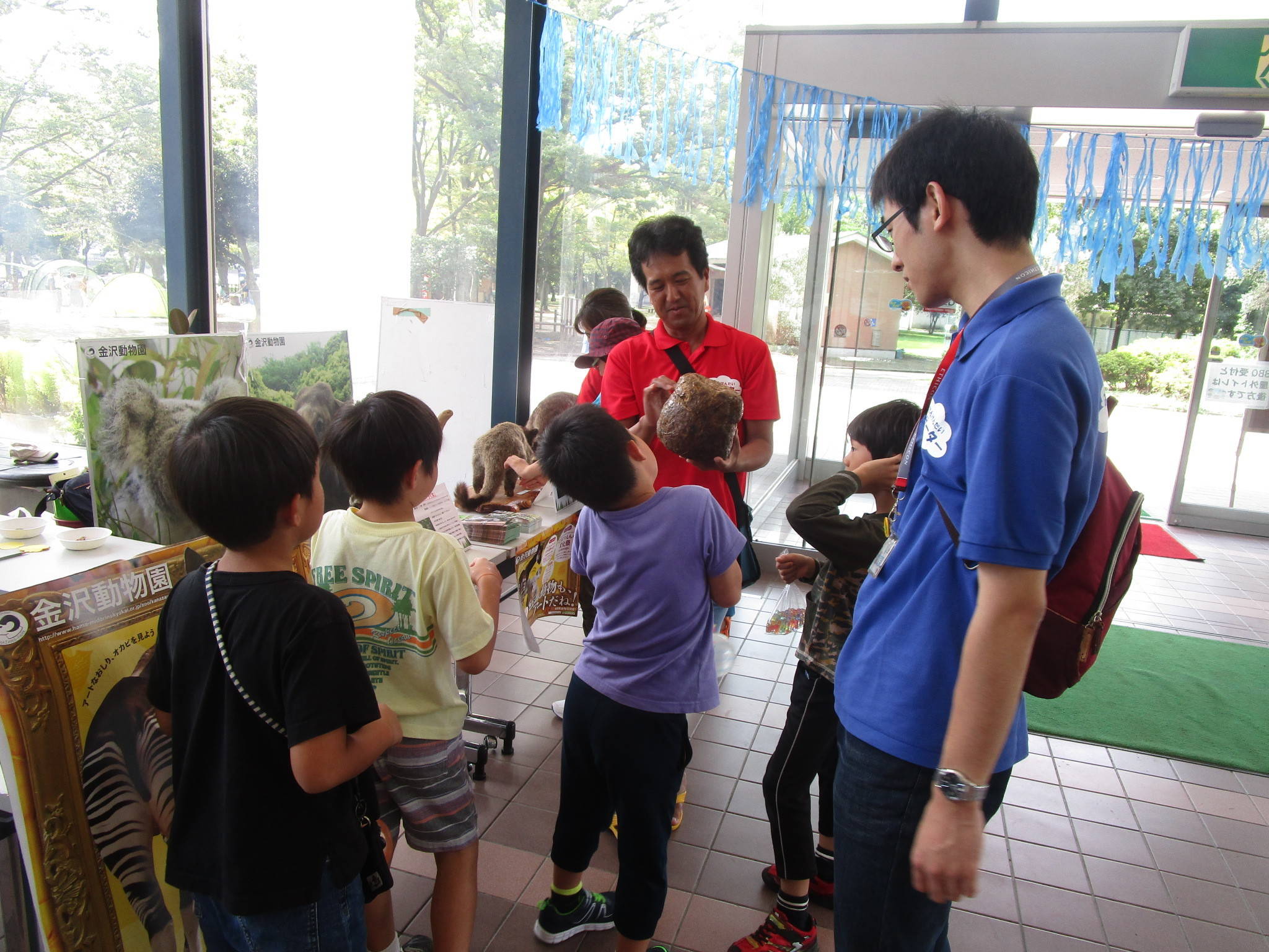 300923動物園.jpg