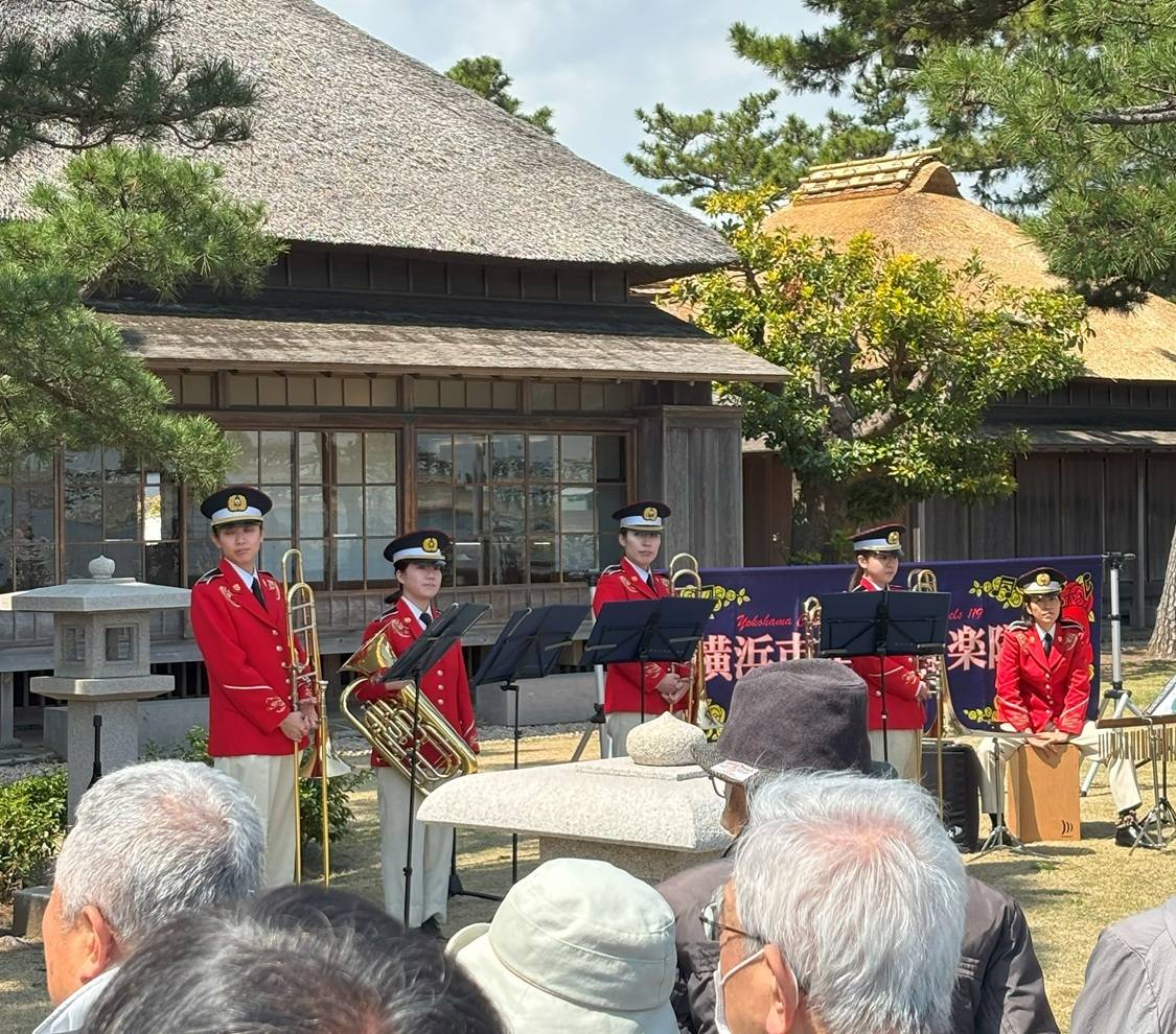 吹奏楽写真 ①.jpg