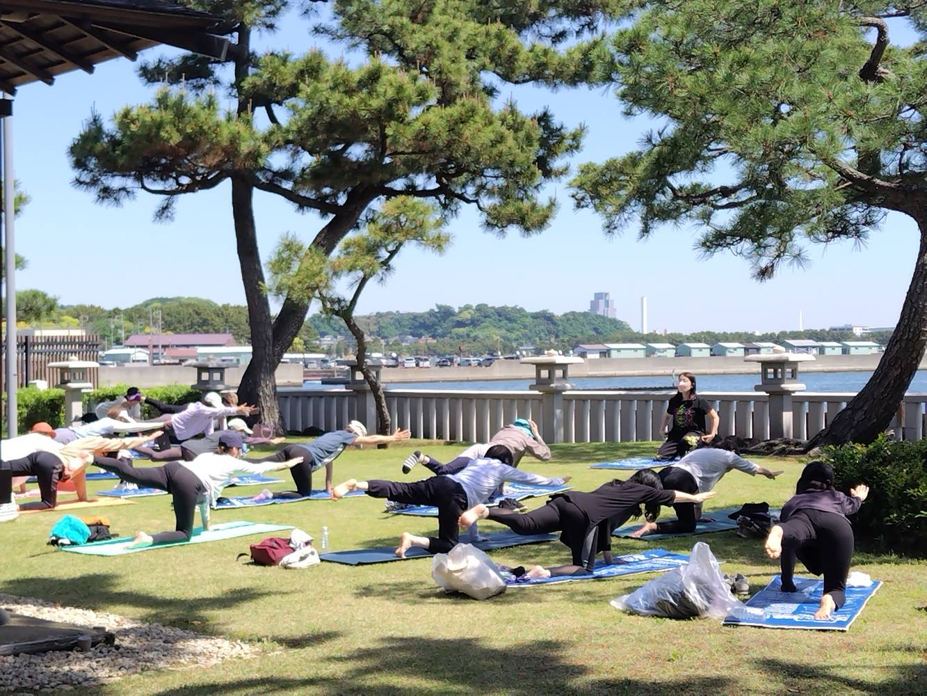 バランス (002).jpg