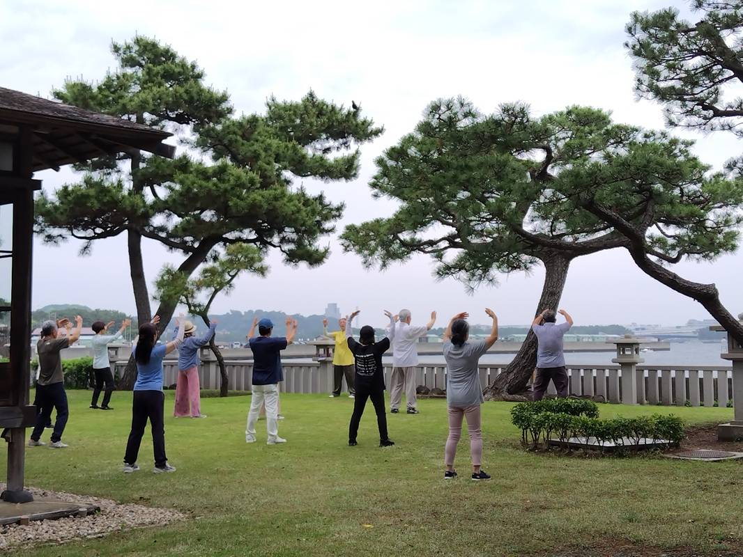 太極拳3 (002).jpg