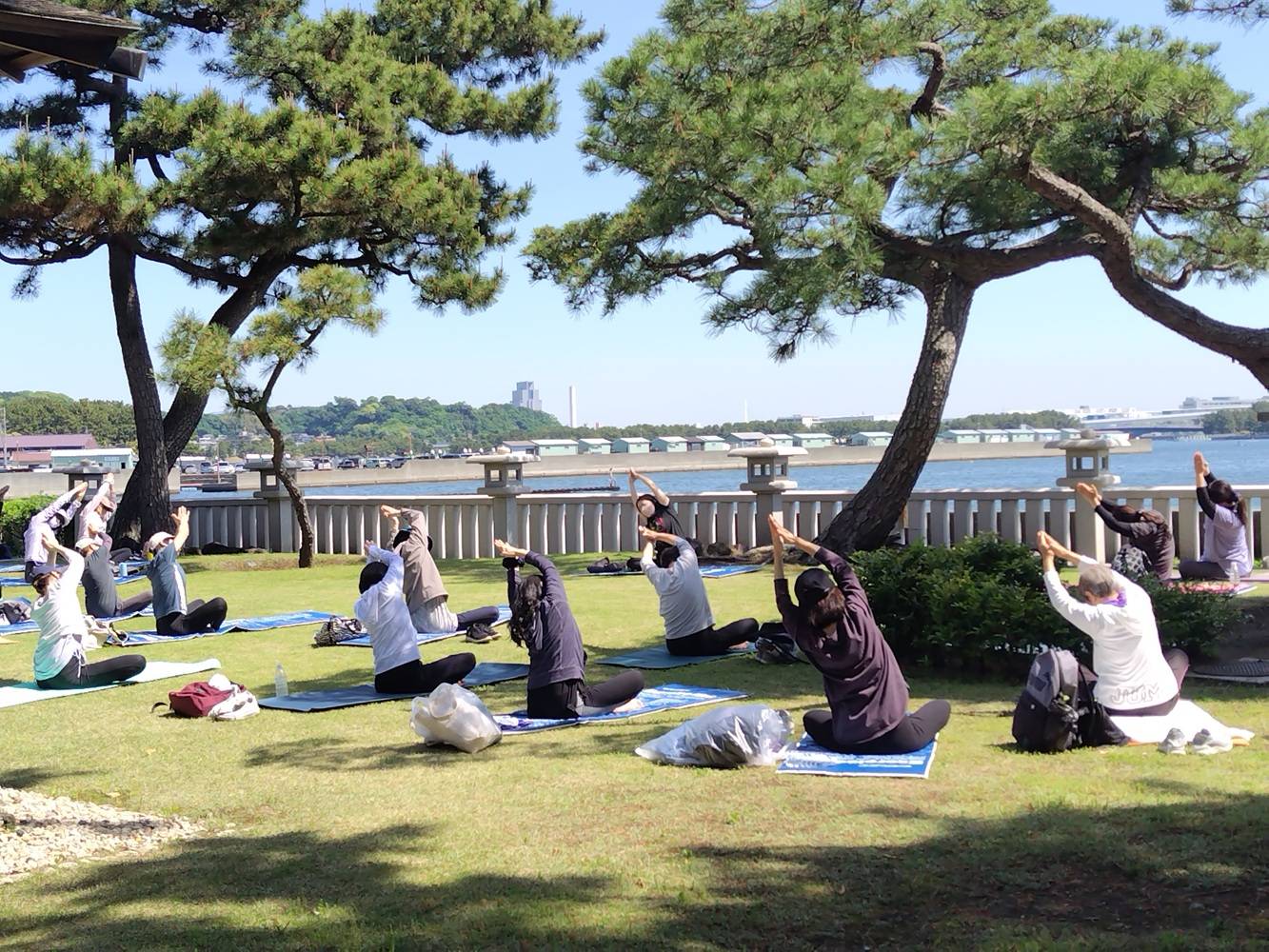 ストレッチ (002).jpg