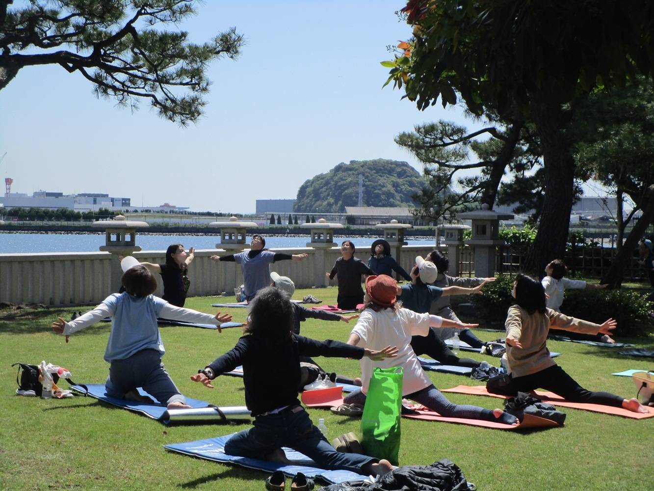 ひばりのポーズ (002).jpg