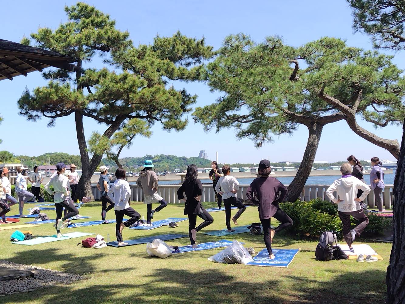 片足立ち (002).jpg