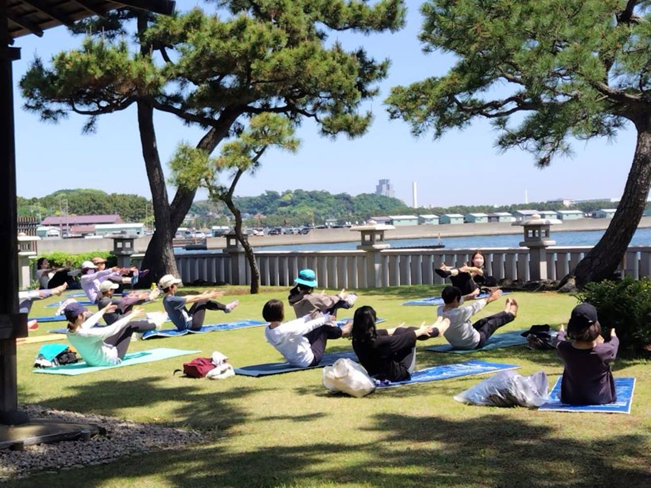 舟のポーズ (002).jpg