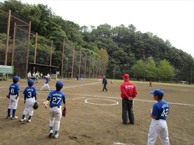 ミニゲーム (3).jpg