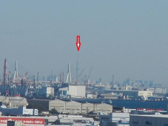 310308スカイツリー矢印.jpg