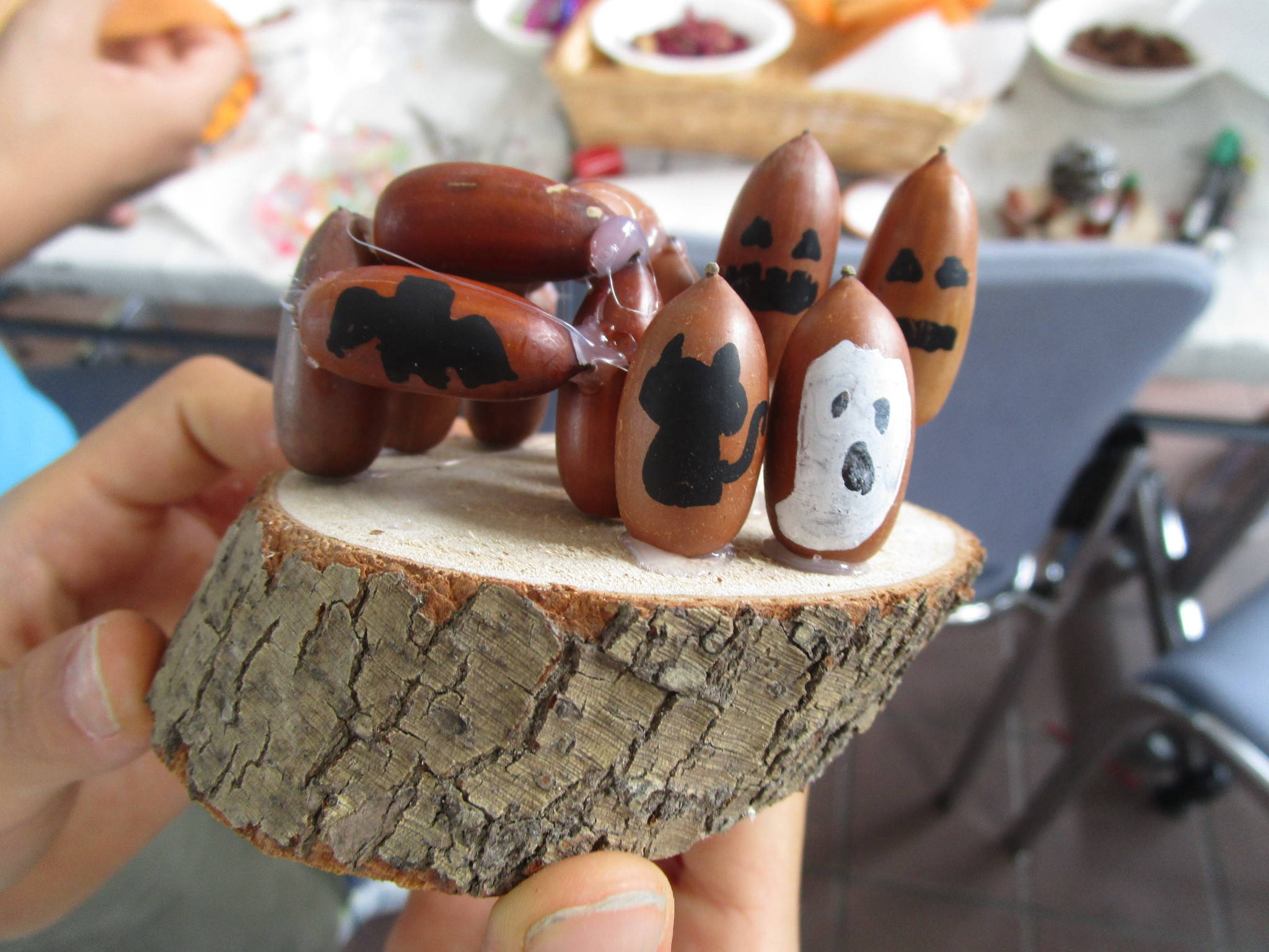 300923工作5 (2).jpg