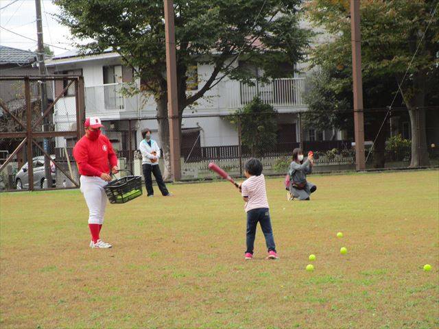 バッティング (2).jpg