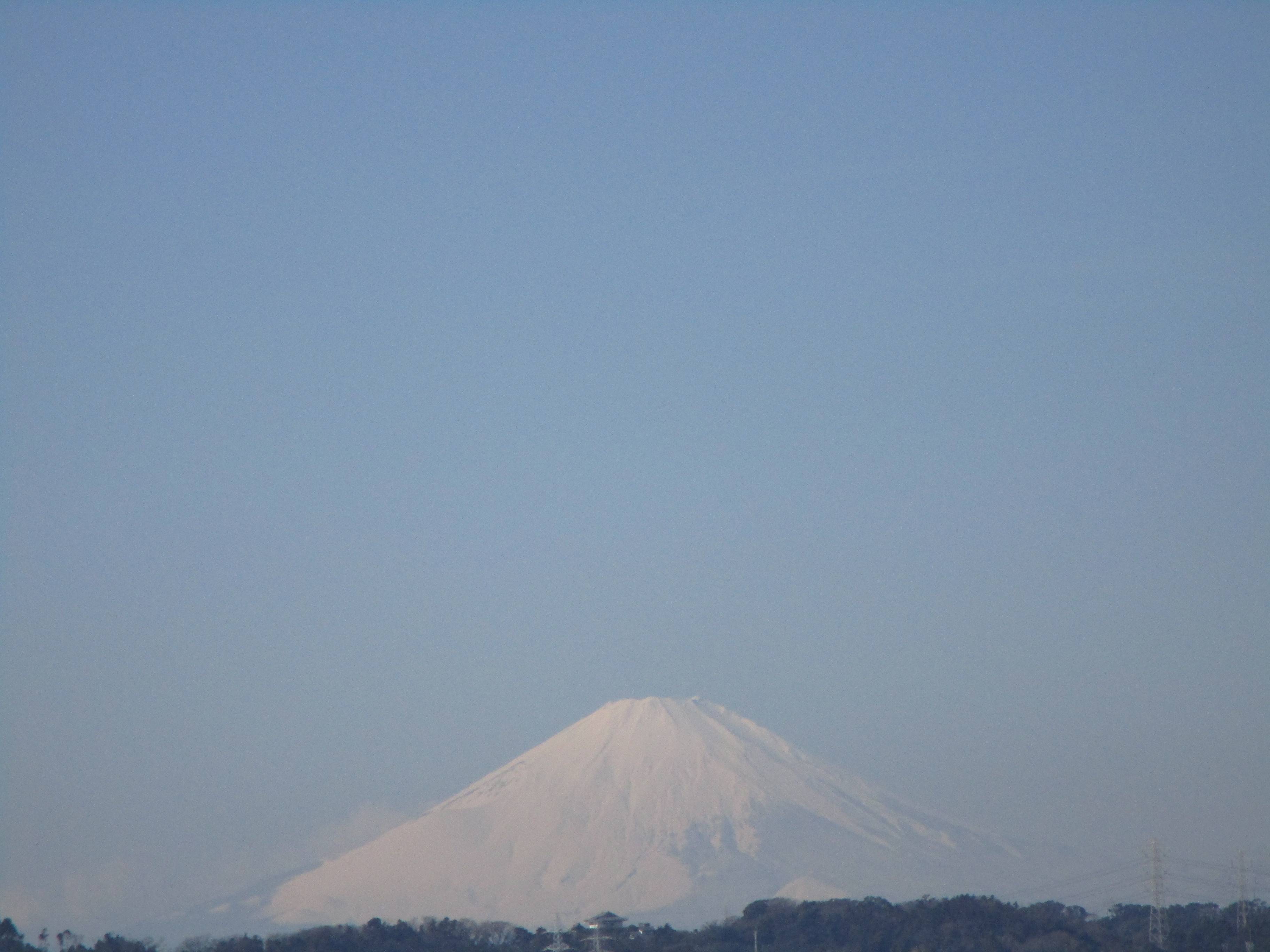 富士山.jpg