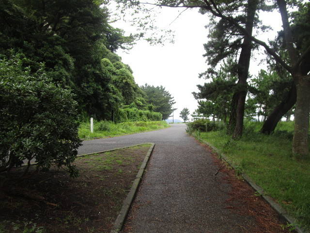 七百手前.jpg