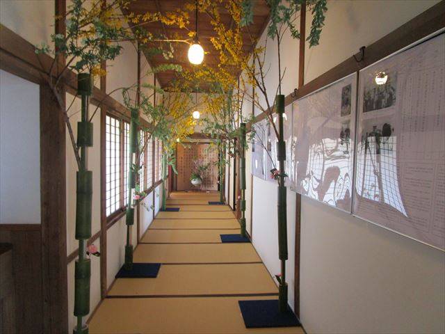 博文邸畳廊下.jpg