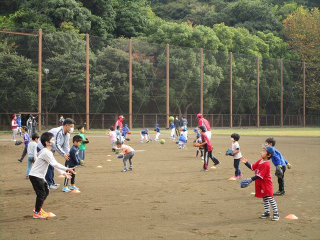 キャッチボール.jpg