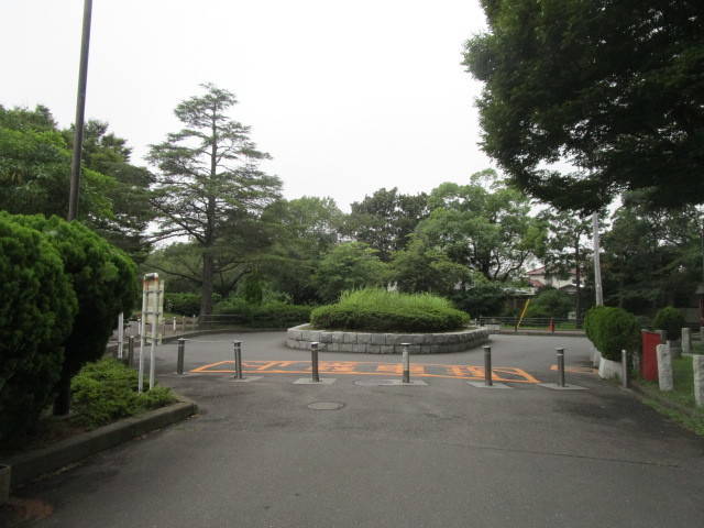 ロータリー.jpg