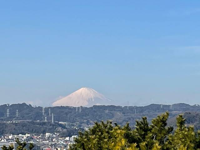 冠雪富士山.jpg