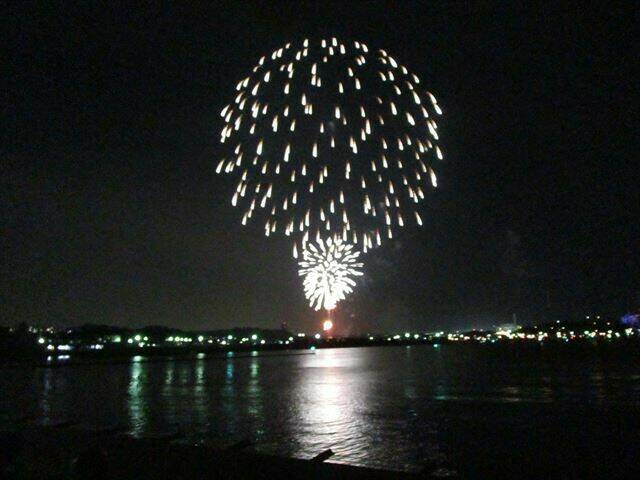 打ち上げ花火1.jpg