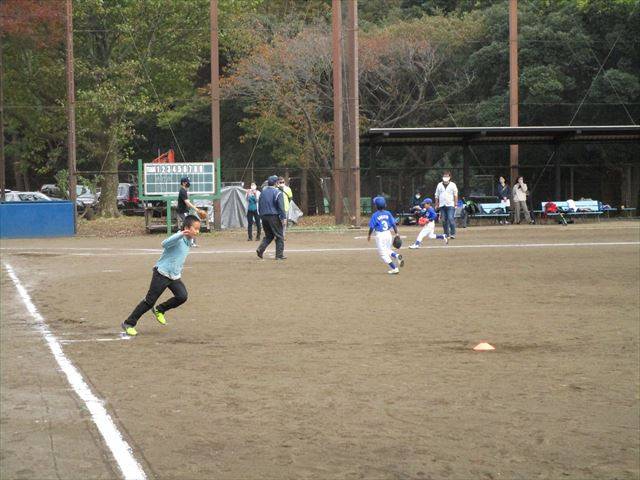 ミニゲーム (4).jpg