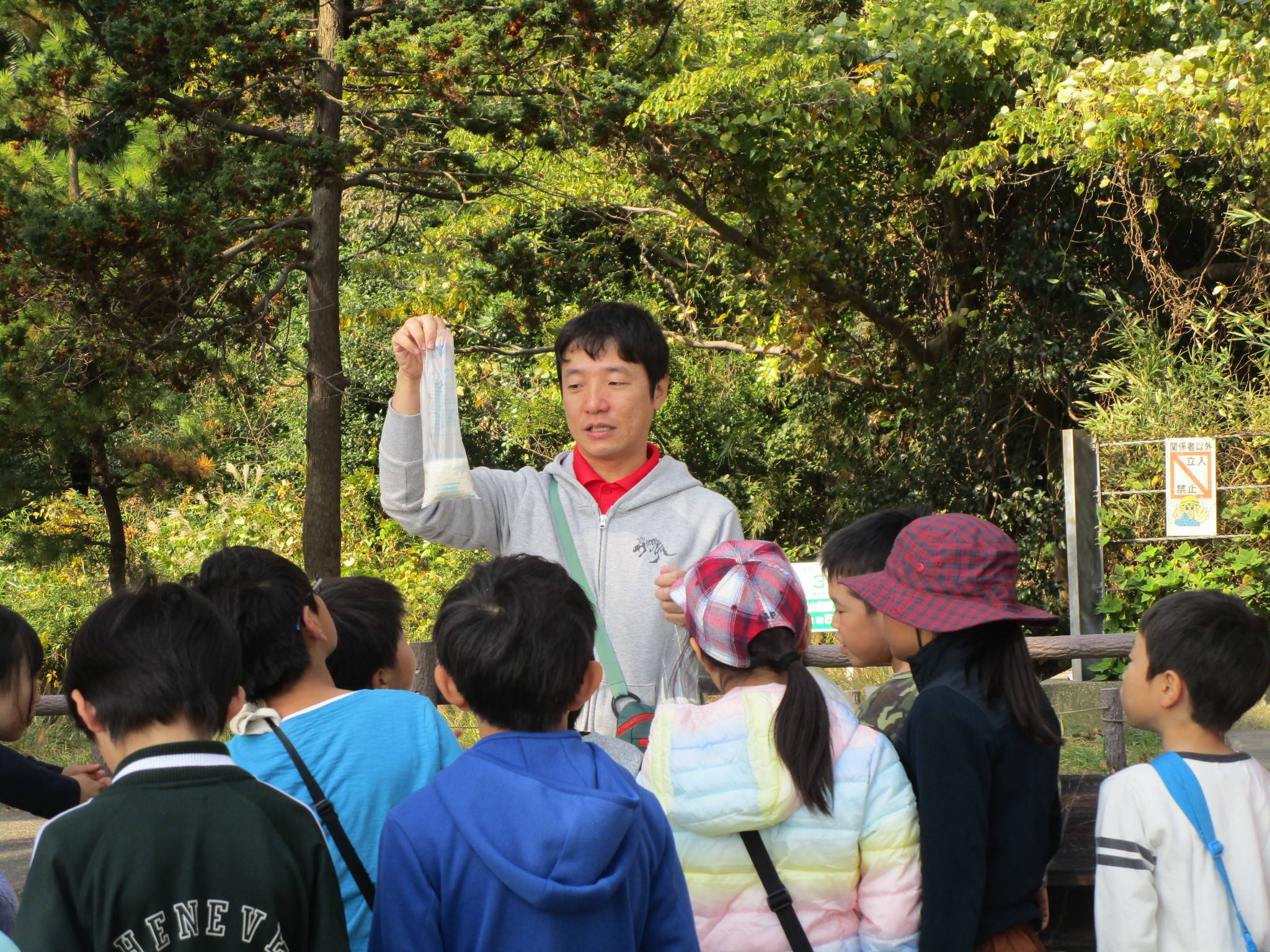 301118防災キャンプ4