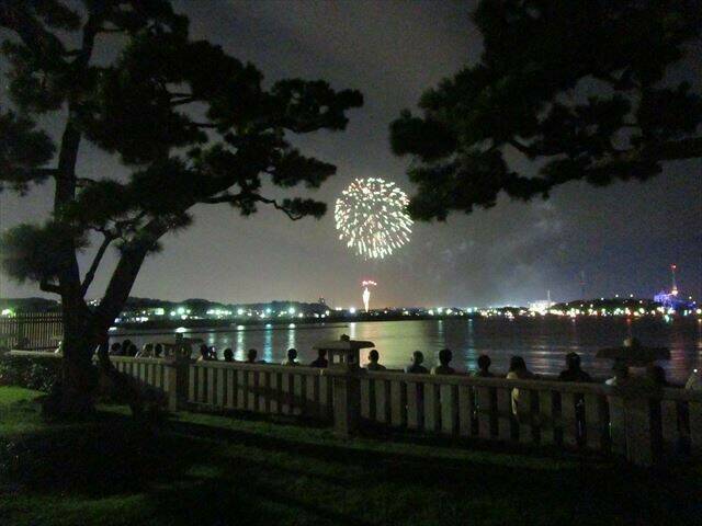 博文邸花火.jpg