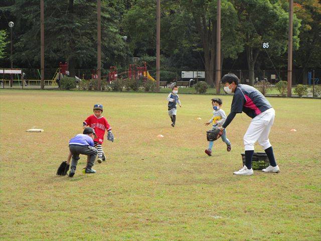 ミニゲーム (2).jpg