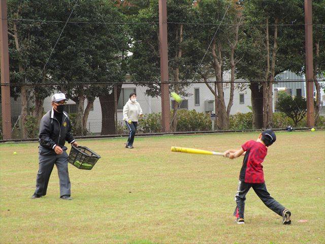 バッティング.jpg
