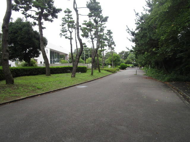 研修センター.jpg