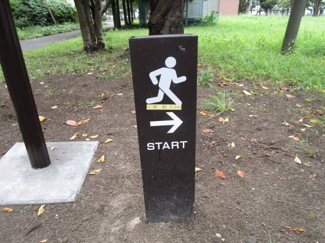 2908301スタート.jpg