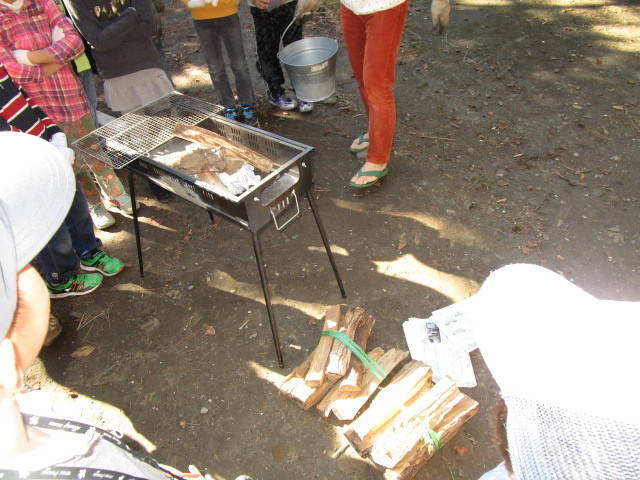 281112防災キャンプ2