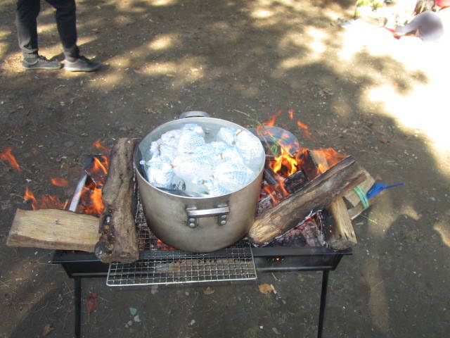 281112防災キャンプ3