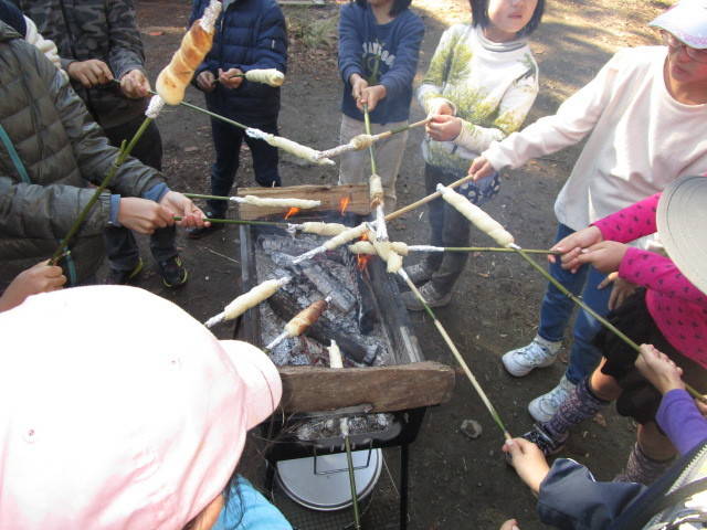 281112防災キャンプ3