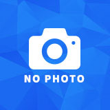 ぼたん開花状況　蕾が見えてきました【旧伊藤博文金沢別邸】の画像