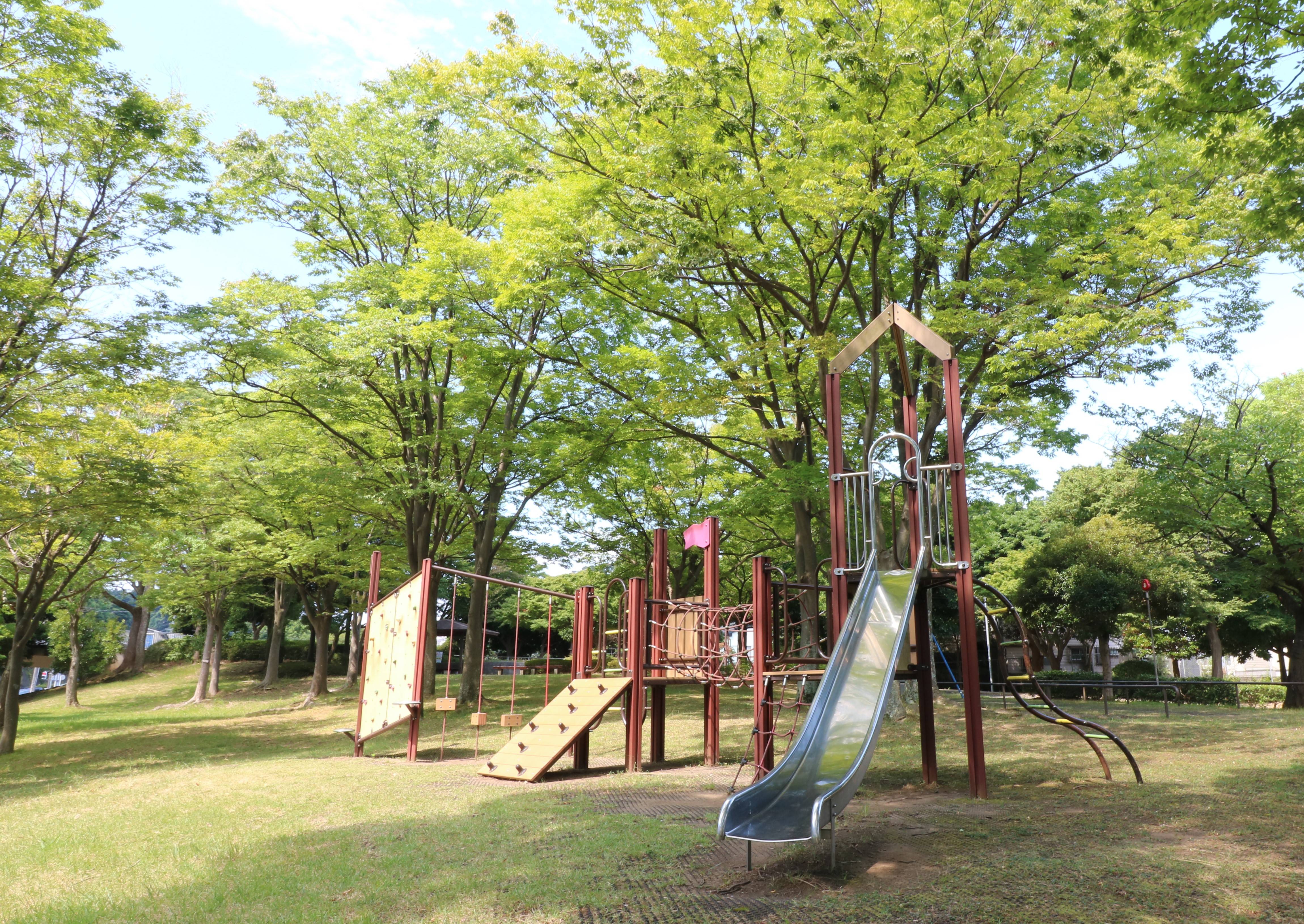 ★アスレチック広場 (8).jpg