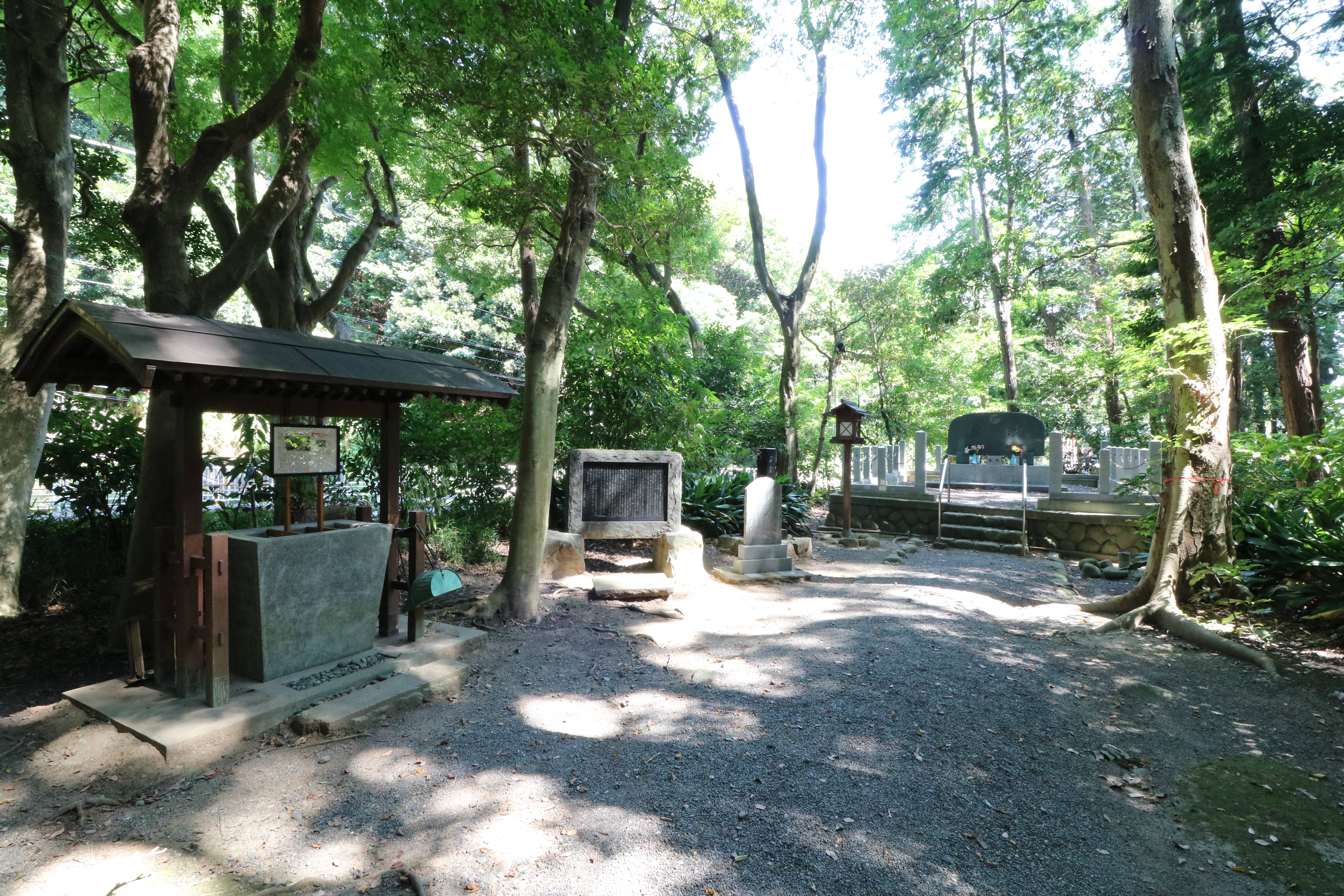 ★浜空神社 跡地 (18).jpg