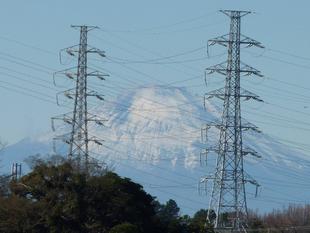 新年あけましておめでとうございます。