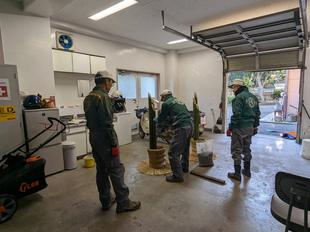 ただいま製作中！