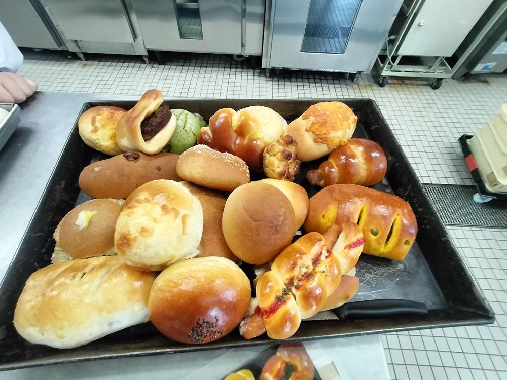 【感謝DAY出店・出演団体紹介】その4「聖星学園」様の写真