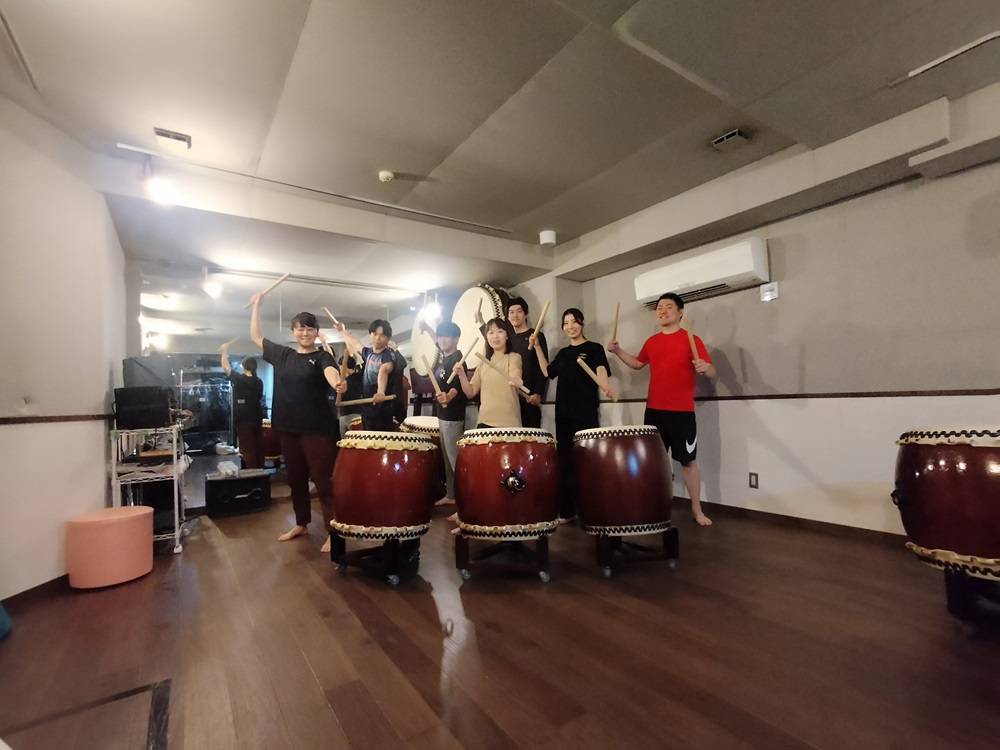 【感謝DAY出店・出演団体紹介】その6