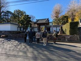 【富岡総合公園歴史ガイドツアー】を開催します。の画像