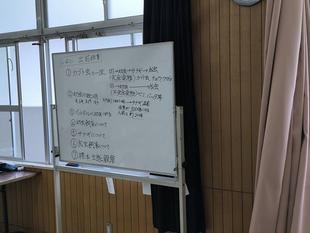 小田小にて【カブトムシ】出前授業をおこないました。