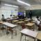 【2026感謝DAY出演・出店団体】その3-並木第一小学校４年１組の画像