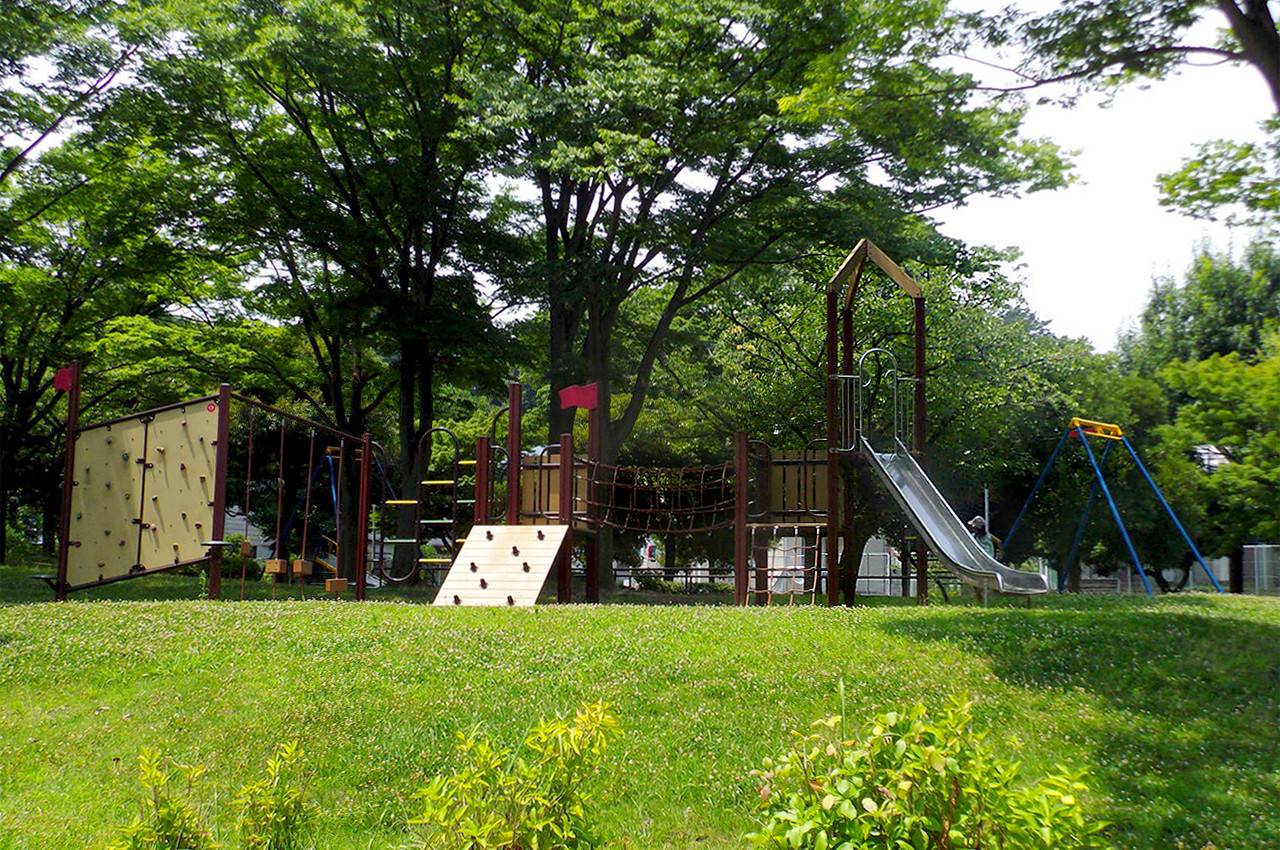 富岡総合公園_施設概要.jpg