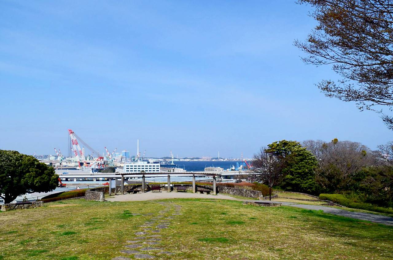 富岡総合公園_北台展望台.jpg