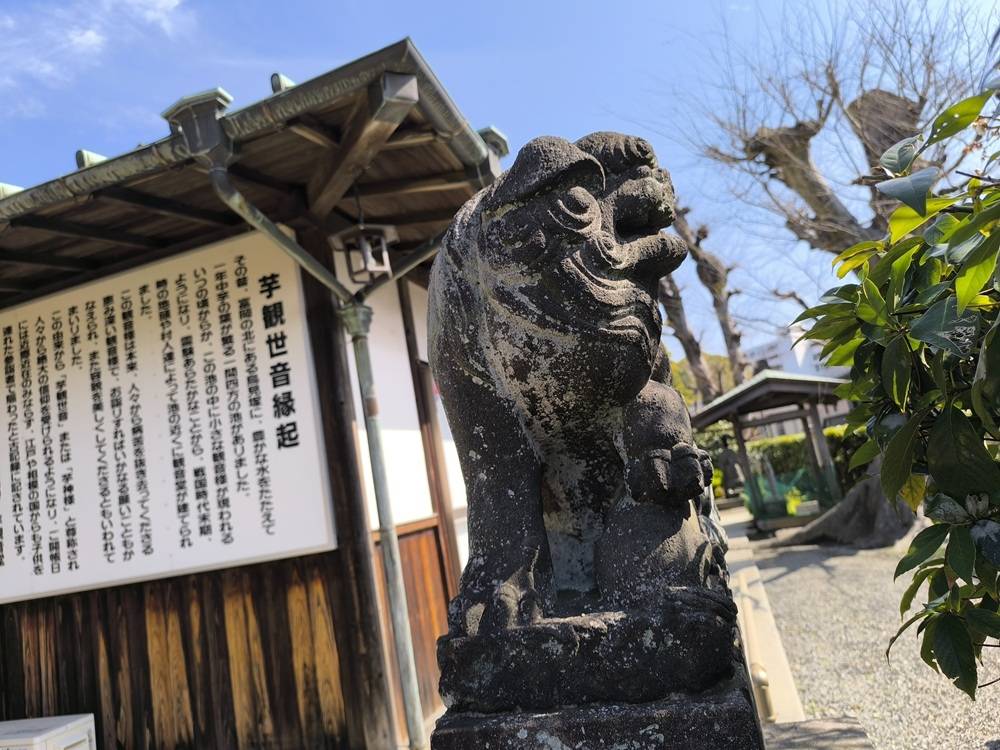 狛犬.jpg