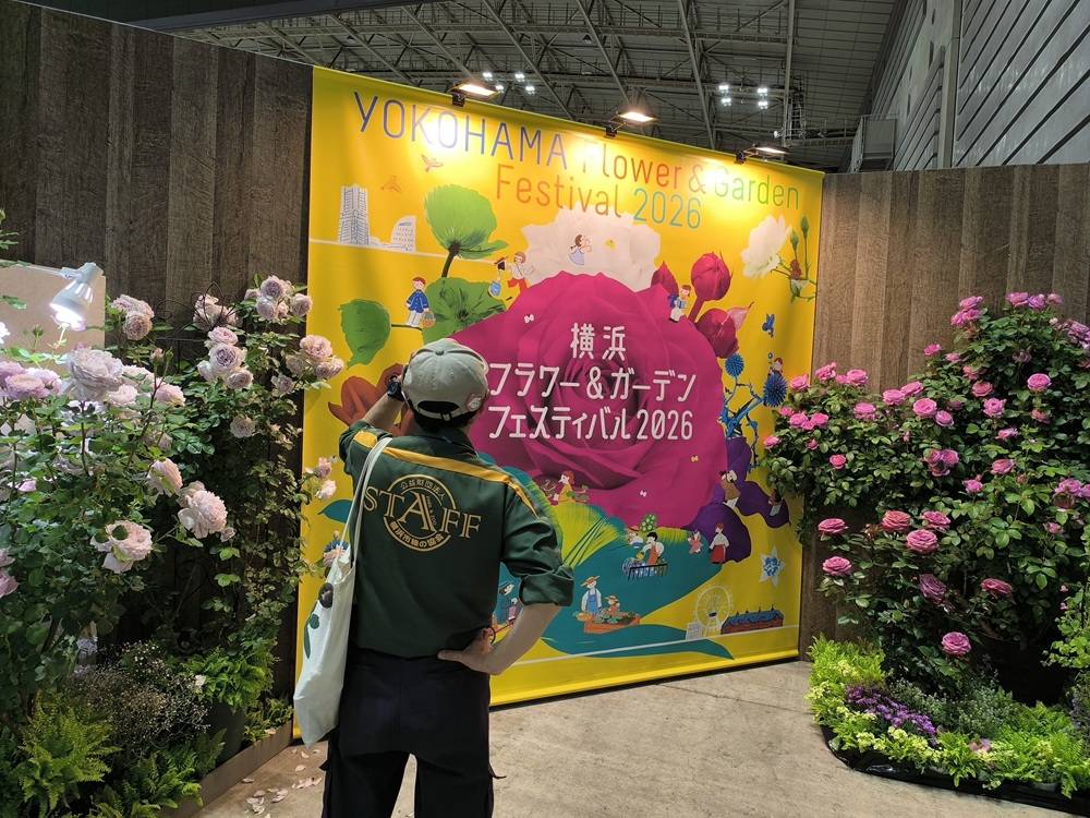 2 入場.jpg